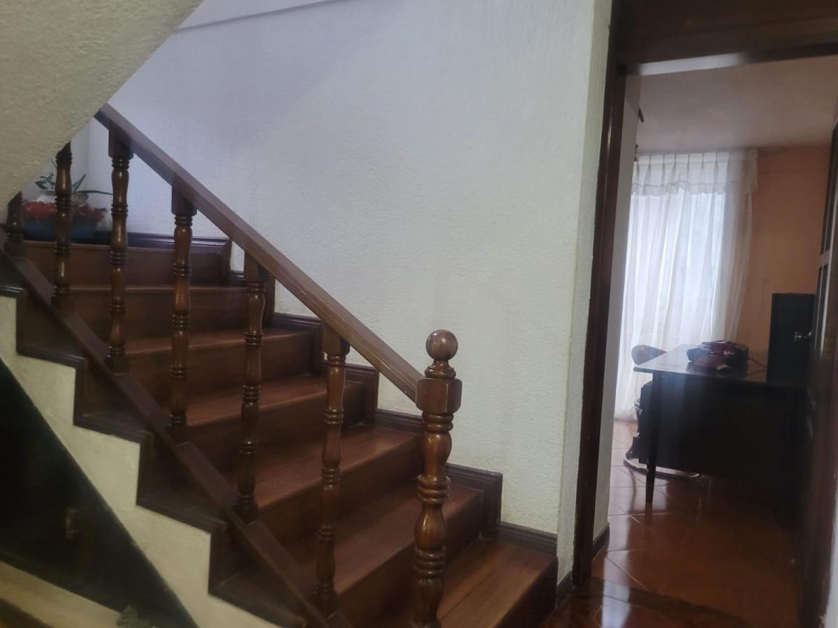 Casa en La Magdalena — imagen 5