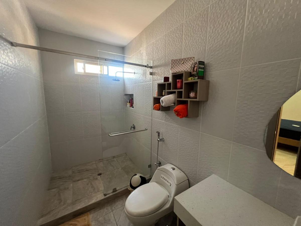 Casa en Sur de Manta, Manabí — imagen 10