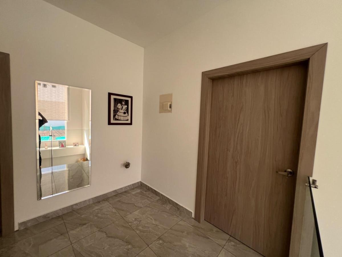 Casa en Sur de Manta, Manabí — imagen 9