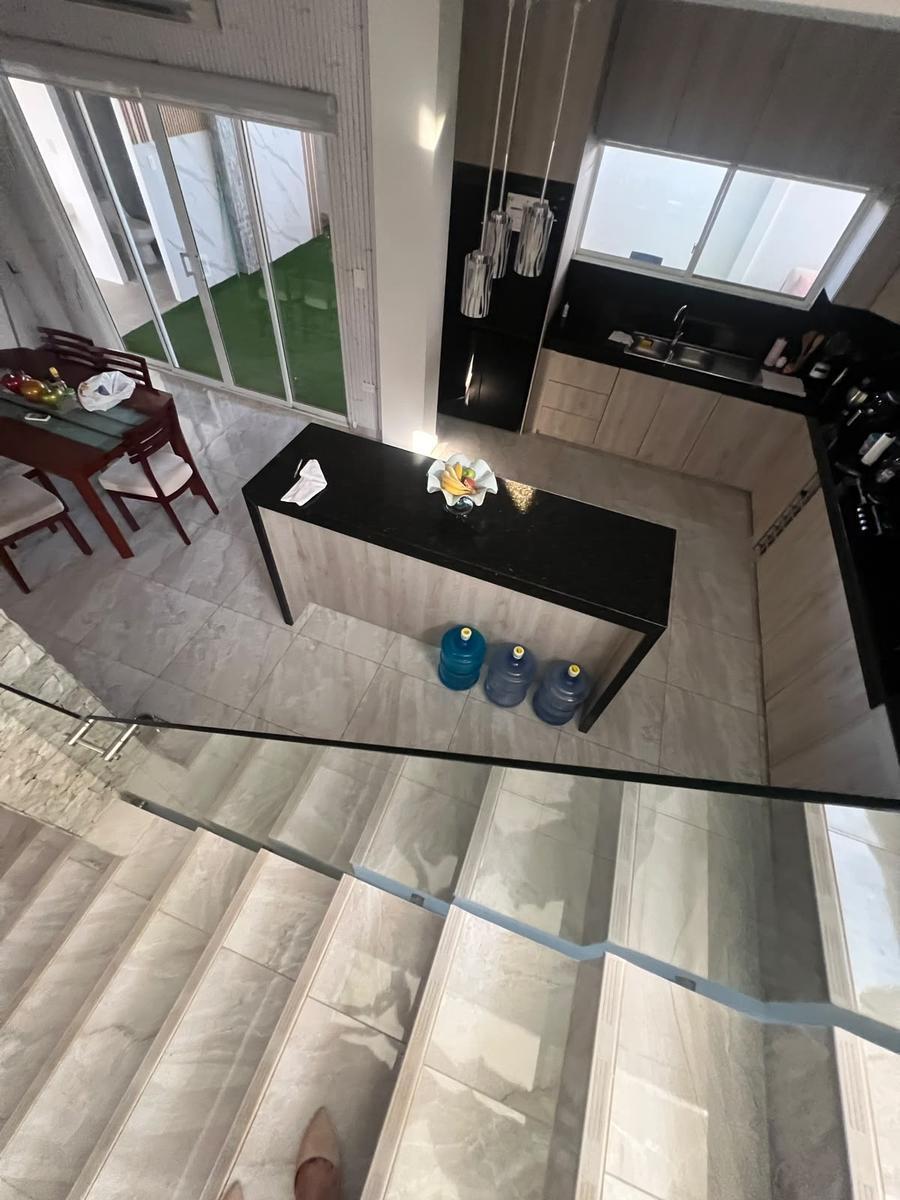 Casa en Sur de Manta, Manabí — imagen 7