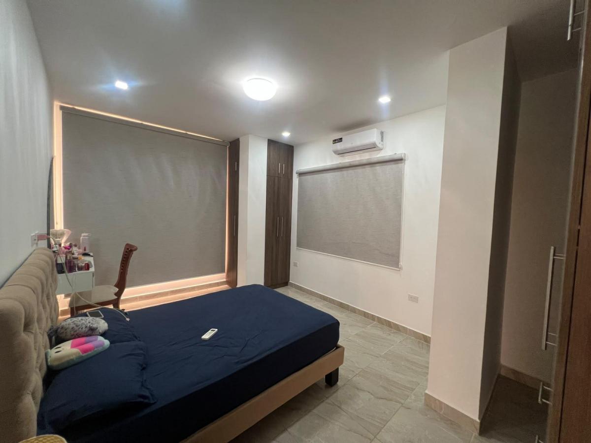 Casa en Sur de Manta, Manabí — imagen 5
