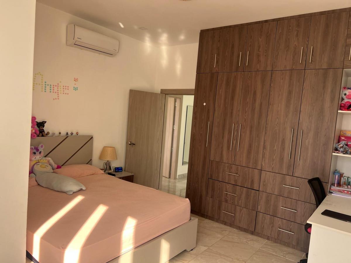 Casa en Sur de Manta, Manabí — imagen 3