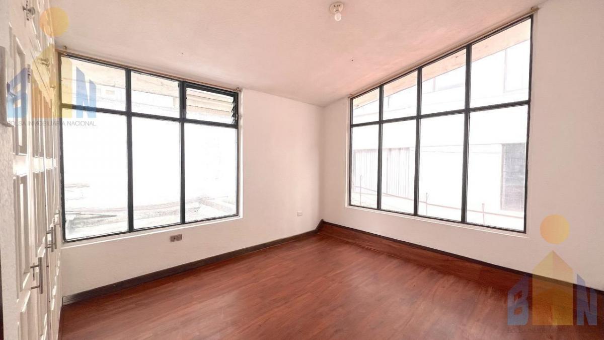 Casa Comercial en Venta – Sector Gaspar de Villarroel — imagen 10