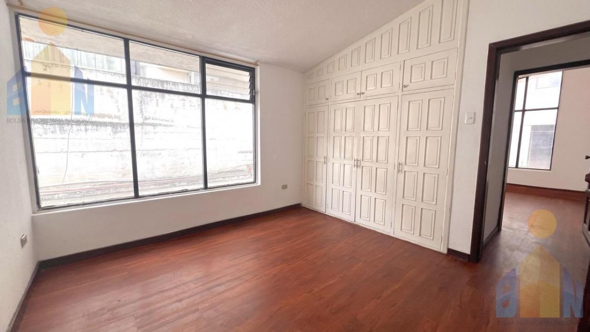 Casa Comercial en Venta – Sector Gaspar de Villarroel — imagen 9