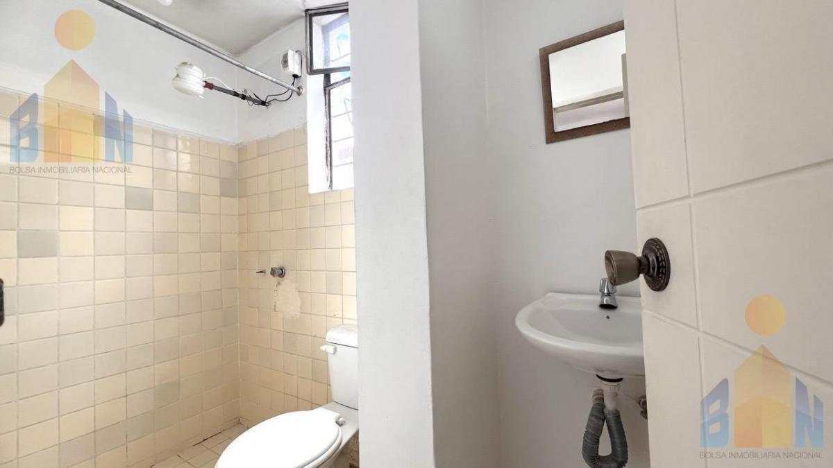 Casa Comercial en Venta – Sector Gaspar de Villarroel — imagen 8
