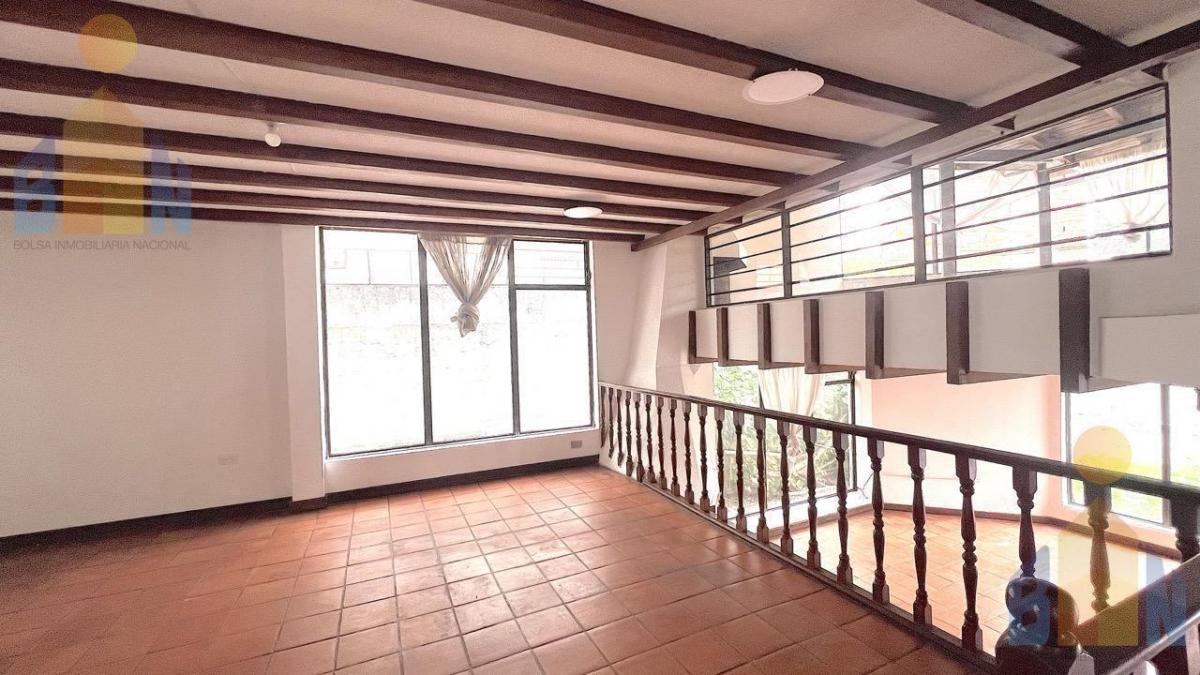 Casa Comercial en Venta – Sector Gaspar de Villarroel — imagen 7