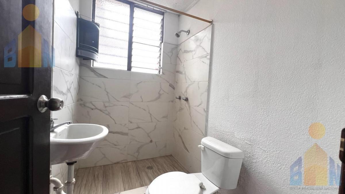 Casa Comercial en Venta – Sector Gaspar de Villarroel — imagen 5