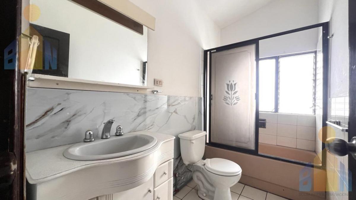 Casa Comercial en Venta – Sector Gaspar de Villarroel — imagen 4