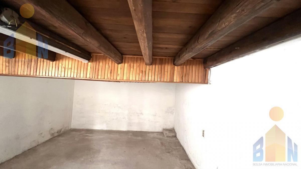 Casa Comercial en Venta – Sector Gaspar de Villarroel — imagen 3