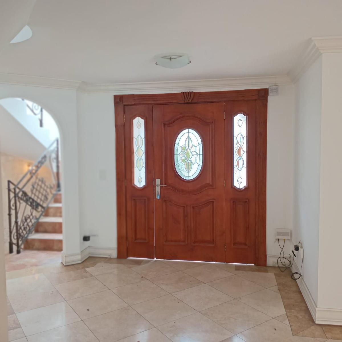 Casa en San Juan de Cumbayá — imagen 10