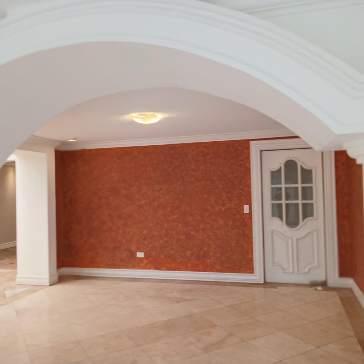 Casa en San Juan de Cumbayá — imagen 9