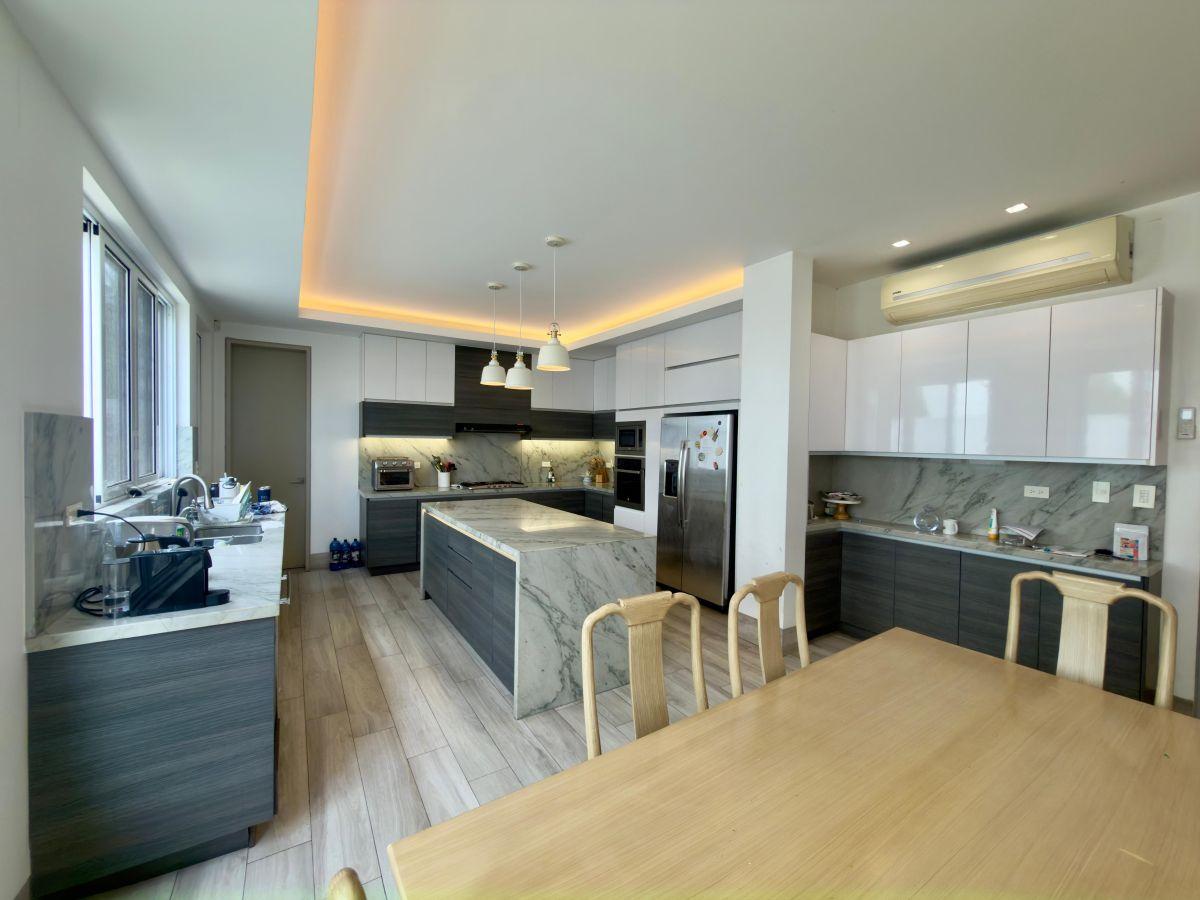 Casa en Venta Urb. Aires del Batán con Vista Al Canal, Guayas — imagen 9