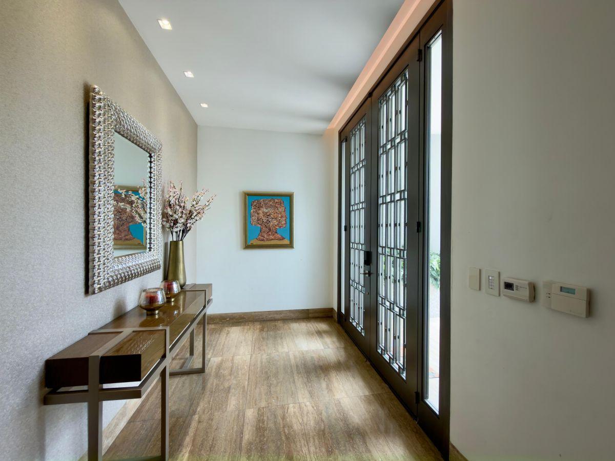 Casa en Venta Urb. Aires del Batán con Vista Al Canal, Guayas — imagen 6