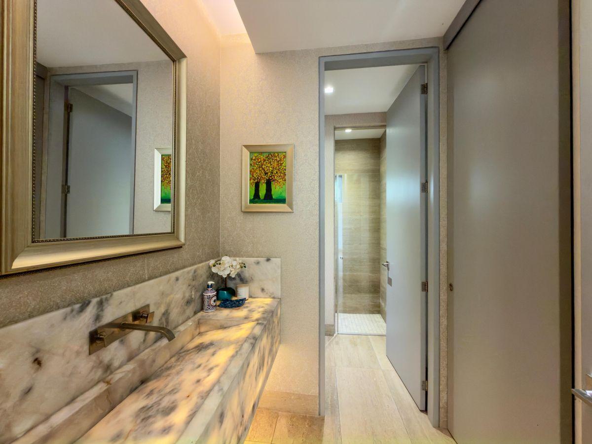 Casa en Venta Urb. Aires del Batán con Vista Al Canal, Guayas — imagen 5
