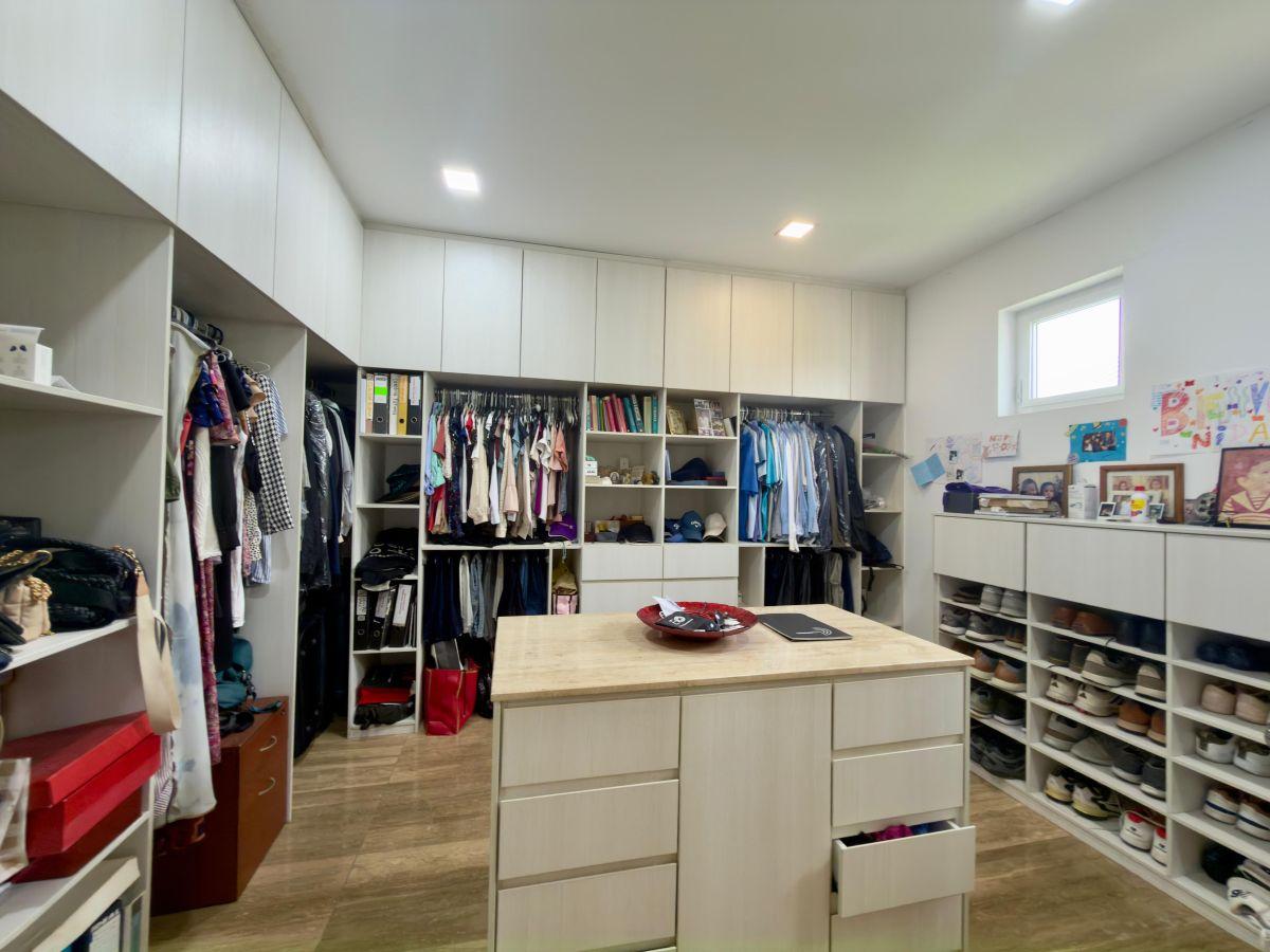 Casa en Venta Urb. Aires del Batán con Vista Al Canal, Guayas — imagen 3