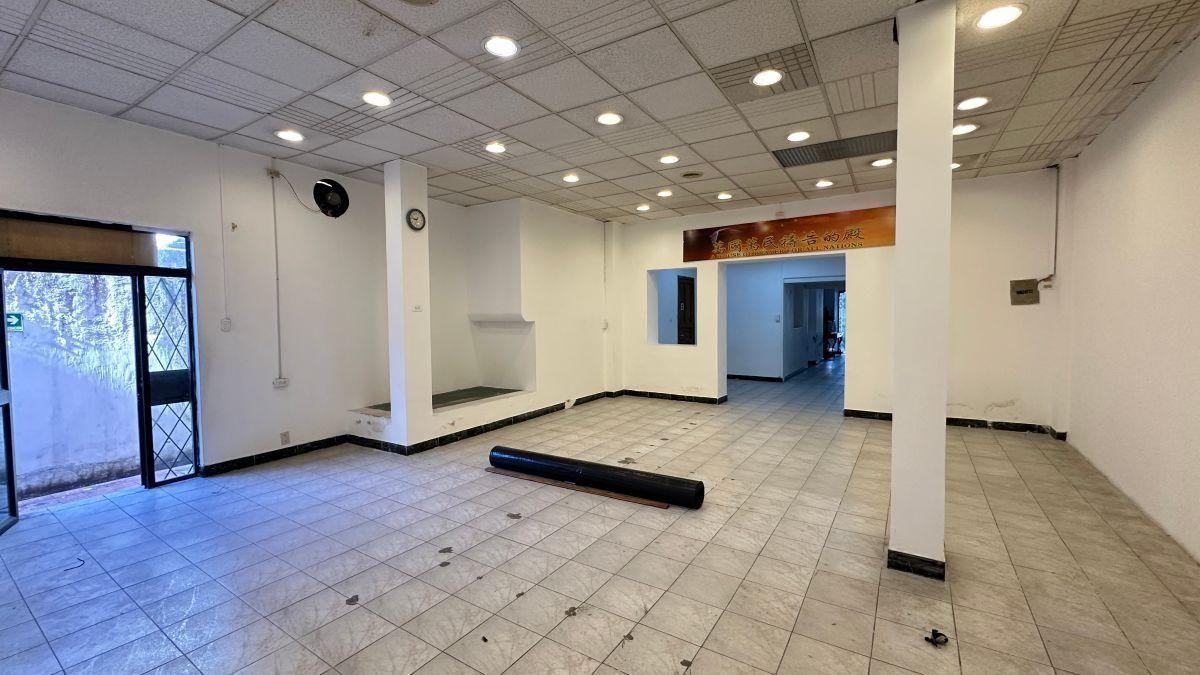 Casa de 790 m² con 4 Habitaciones en Venta en Centro Norte — imagen 10