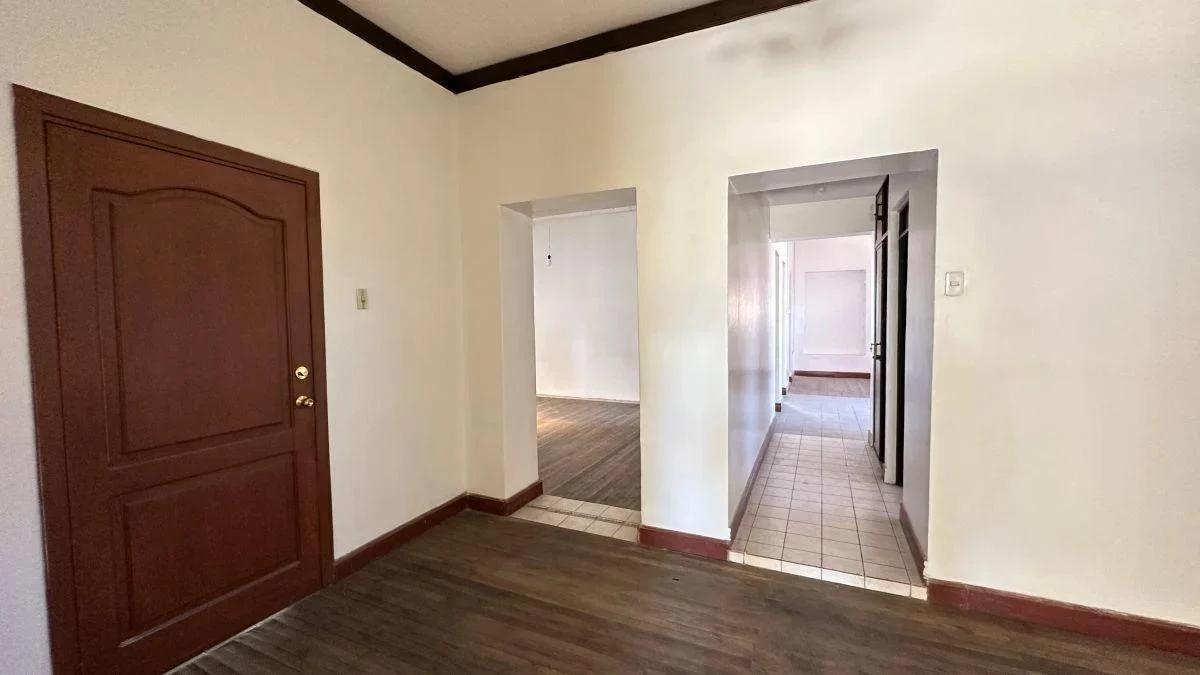 Casa de 790 m² con 4 Habitaciones en Venta en Centro Norte — imagen 9
