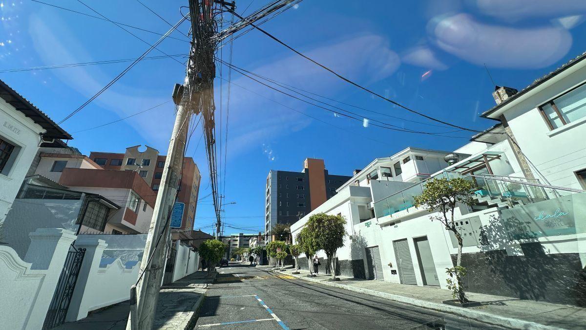 Casa de 790 m² con 4 Habitaciones en Venta en Centro Norte — imagen 8