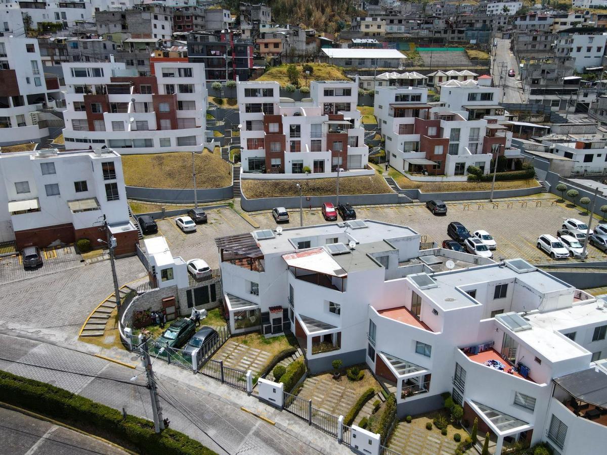 Casa en Venta 208 m² - Pinar Alto — imagen 10