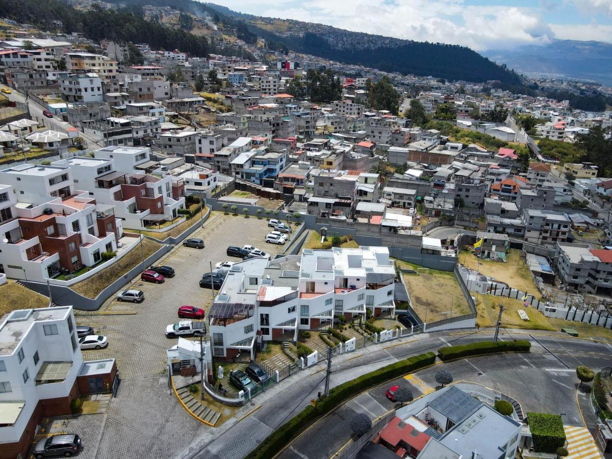 Casa en Venta 208 m² - Pinar Alto — imagen 9