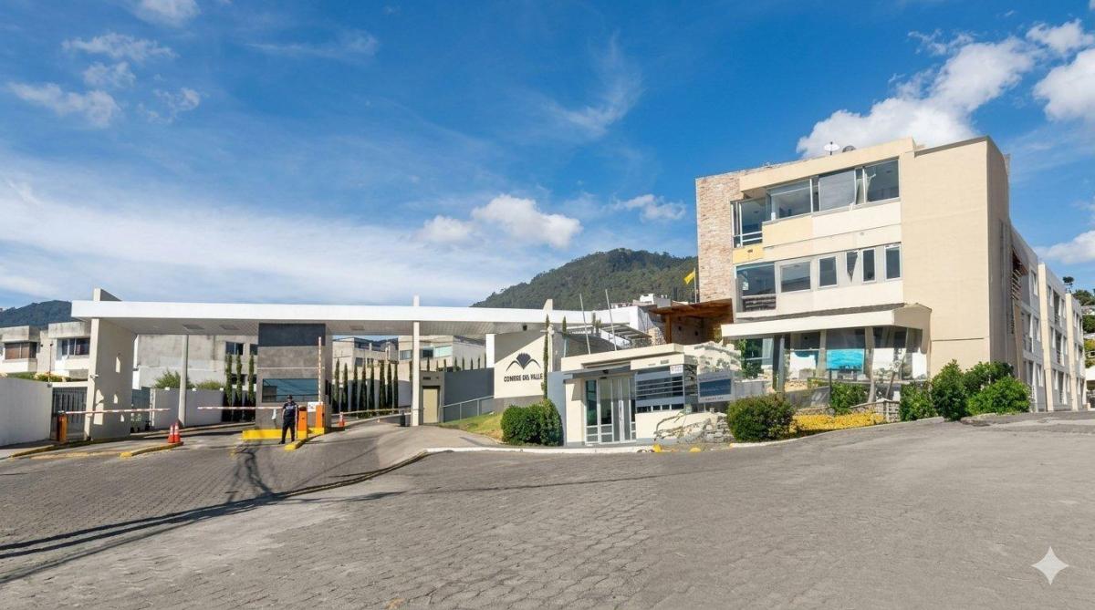 Casa en Venta 208 m² - Pinar Alto — imagen 8