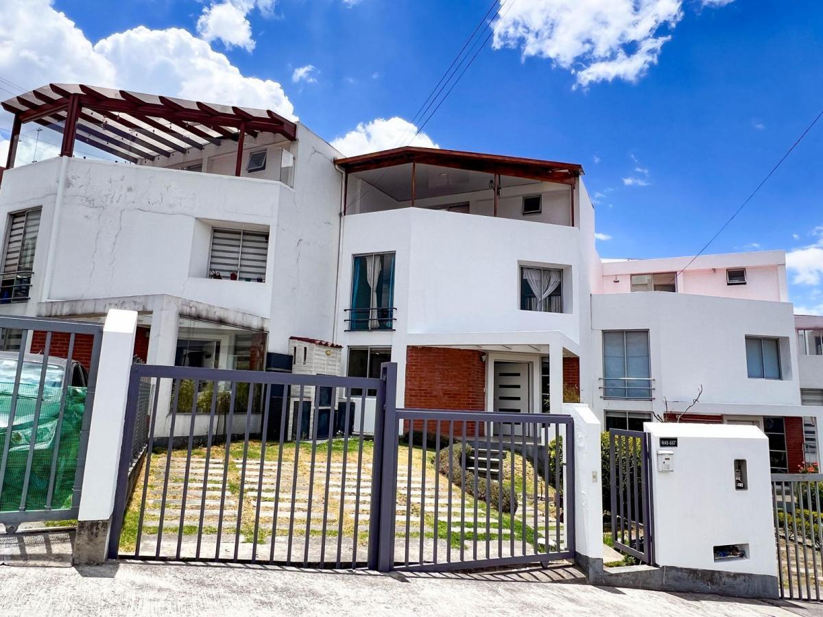 Casa en Venta 208 m² - Pinar Alto — imagen 7