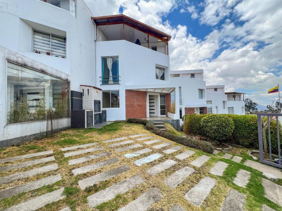 Casa en Venta 208 m² - Pinar Alto — imagen 6