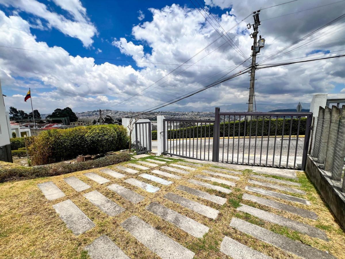 Casa en Venta 208 m² - Pinar Alto — imagen 5