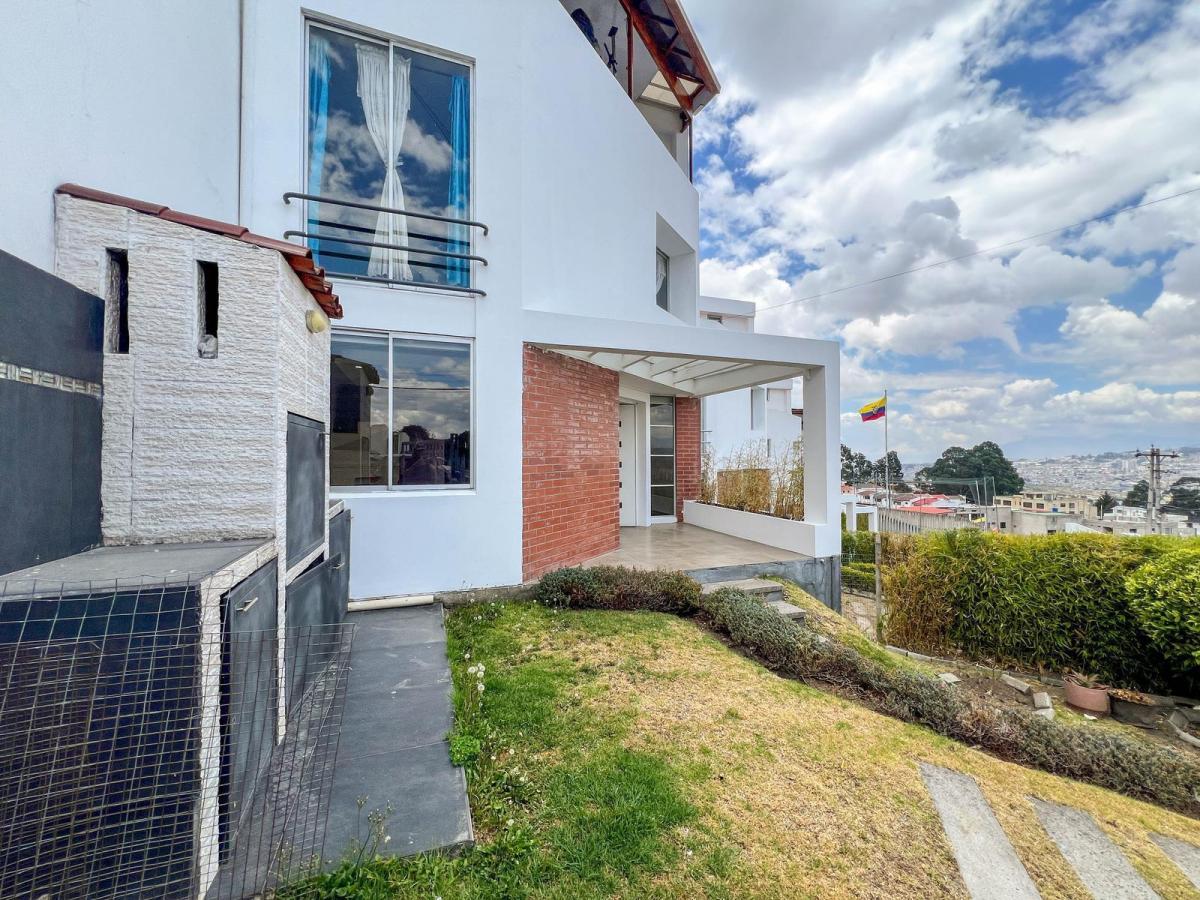 Casa en Venta 208 m² - Pinar Alto — imagen 4