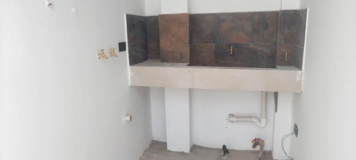 Casa Moderna y Totalmente Domotizada en Venta – Portoviejo, Manabí — imagen 7
