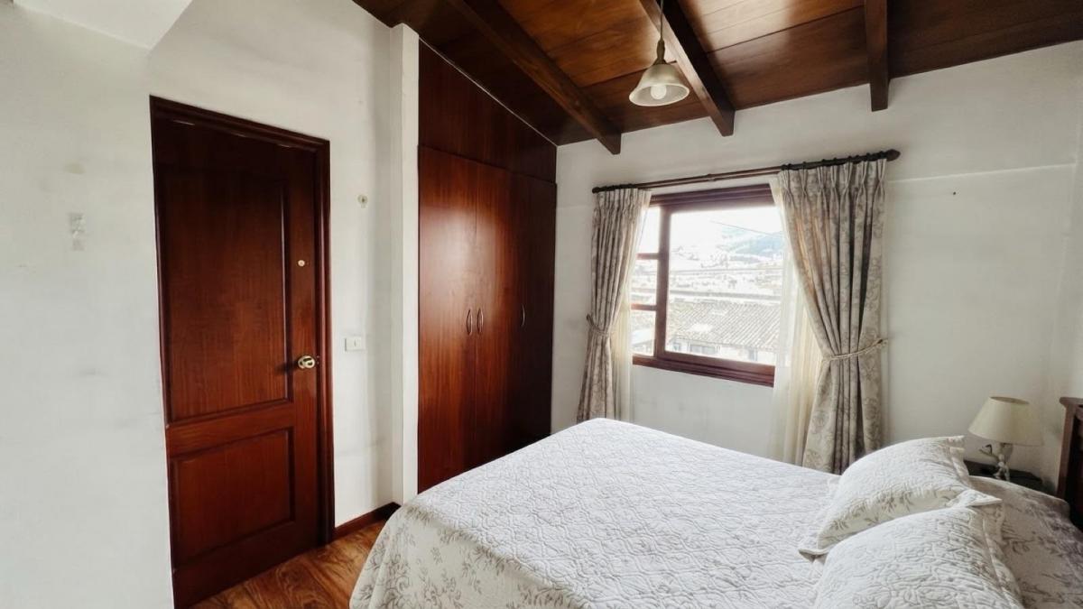 Casa Av Real Audiencia Conjunto Barcino 1 — imagen 7