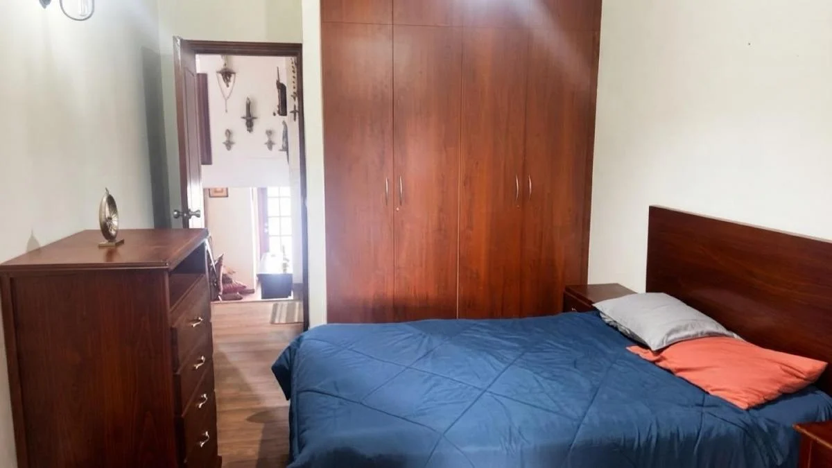 Casa Av Real Audiencia Conjunto Barcino 1 — imagen 6