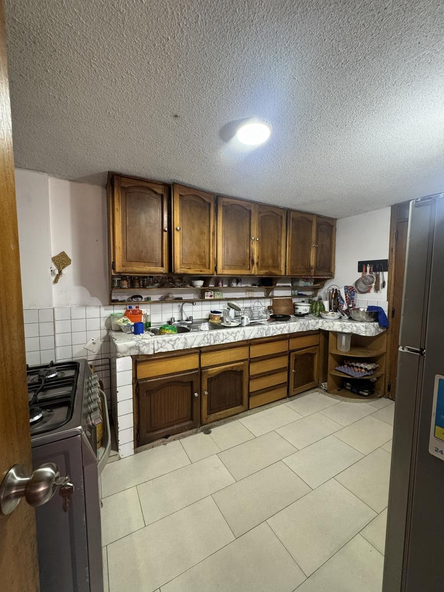 Casa Rentera — imagen 10