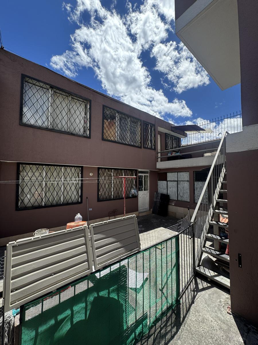 Casa Rentera — imagen 9