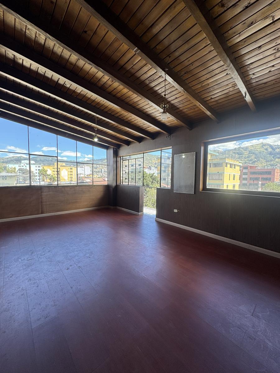 Casa Rentera — imagen 7