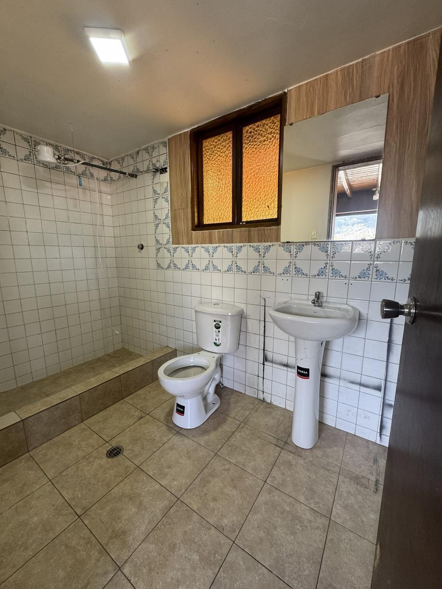 Casa Rentera — imagen 6