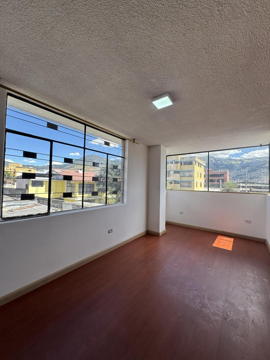 Casa Rentera — imagen 4