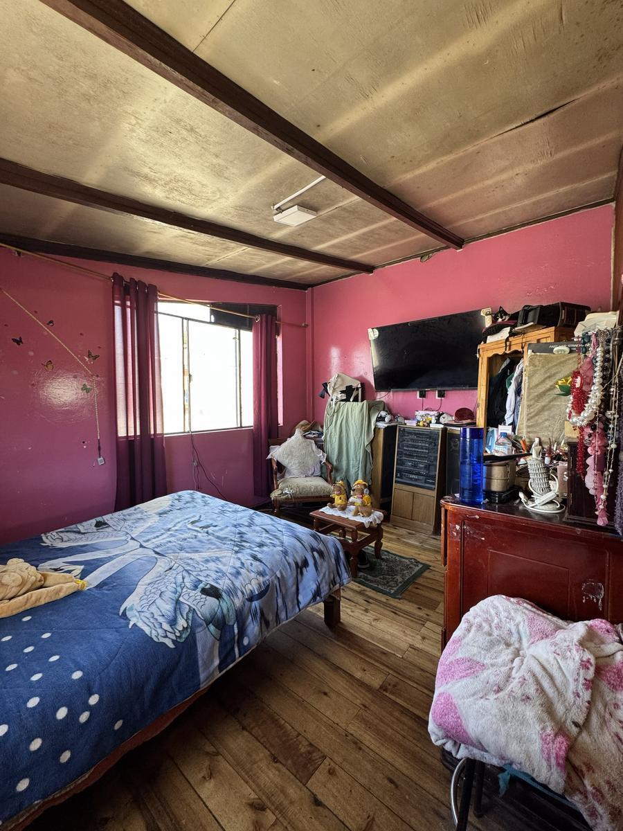 Casa Rentera en Sur de Quito — imagen 9
