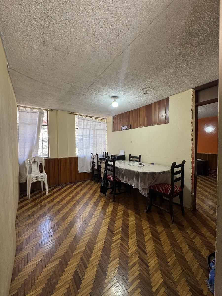 Casa Rentera en Sur de Quito — imagen 5