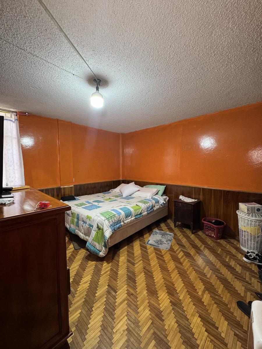 Casa Rentera en Sur de Quito — imagen 3