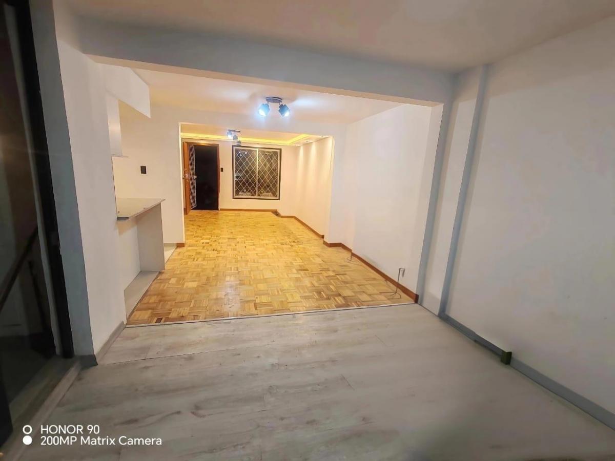Casa en Norte de Quito — imagen 9
