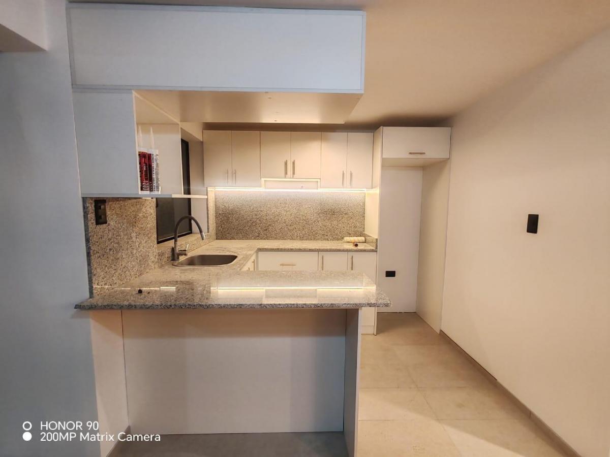 Casa en Norte de Quito — imagen 8