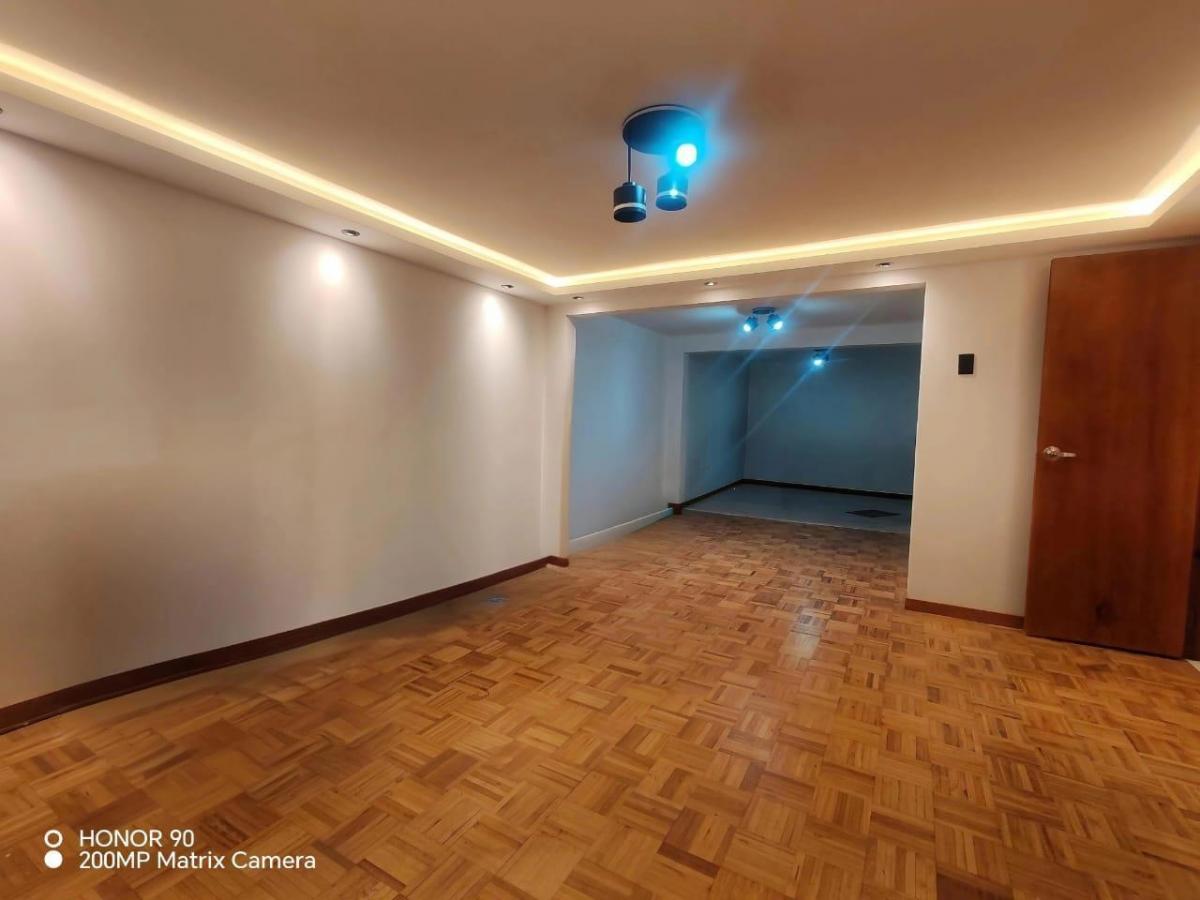 Casa en Norte de Quito — imagen 7