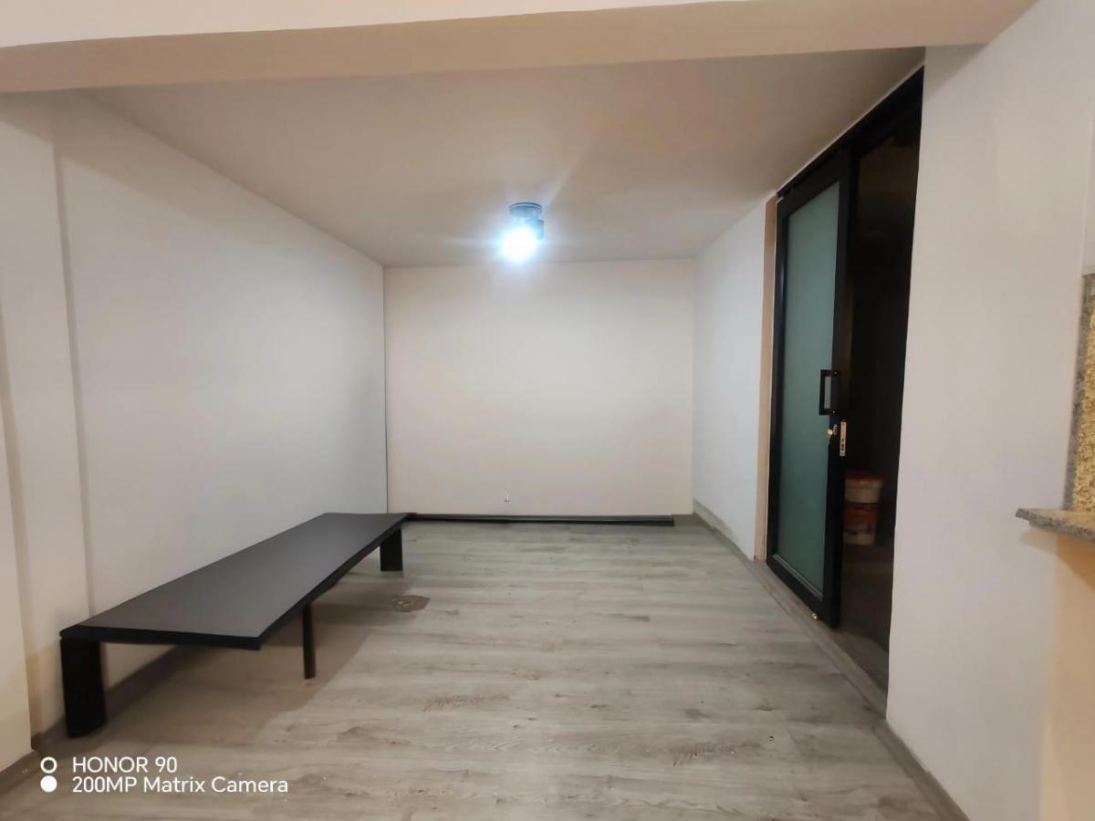 Casa en Norte de Quito — imagen 6