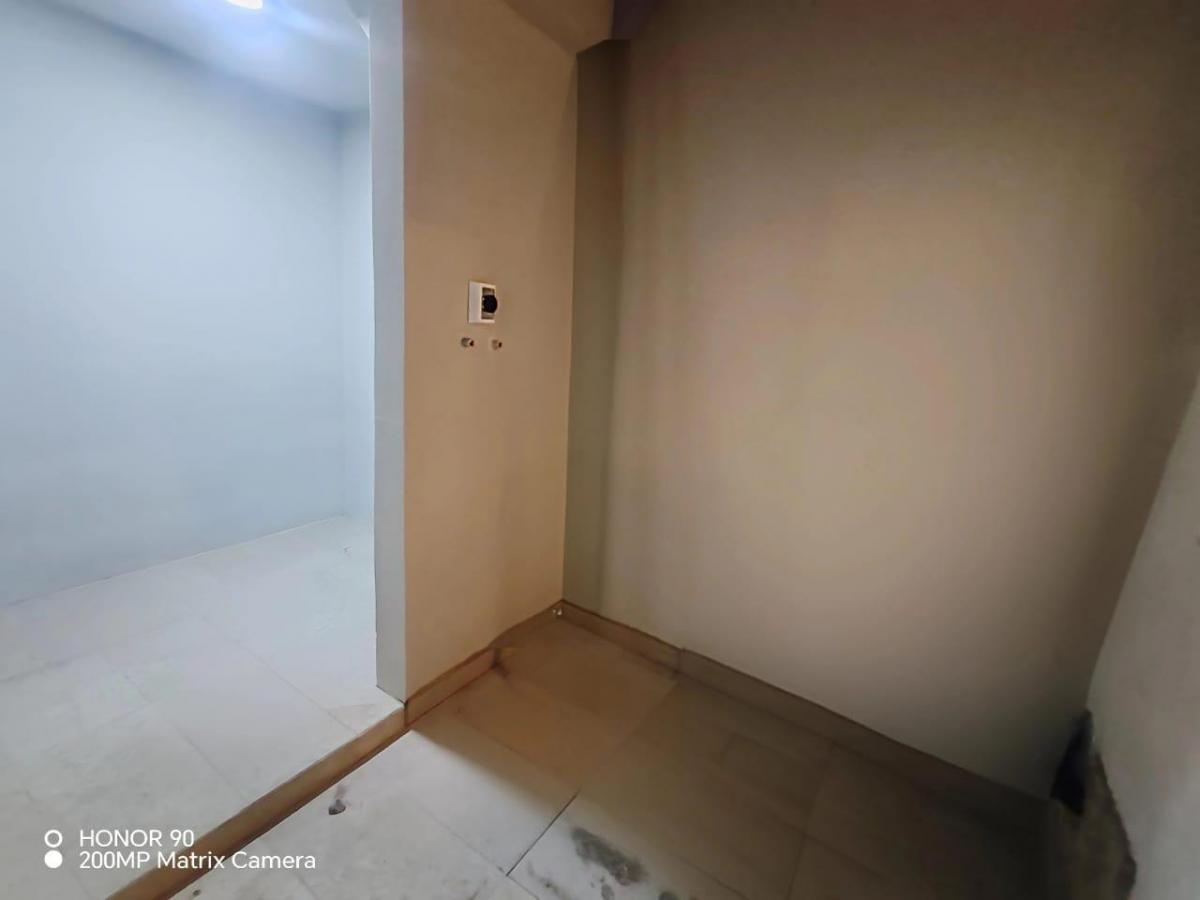 Casa en Norte de Quito — imagen 4
