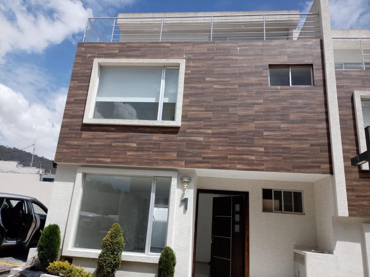 Casa en Venta — imagen 10