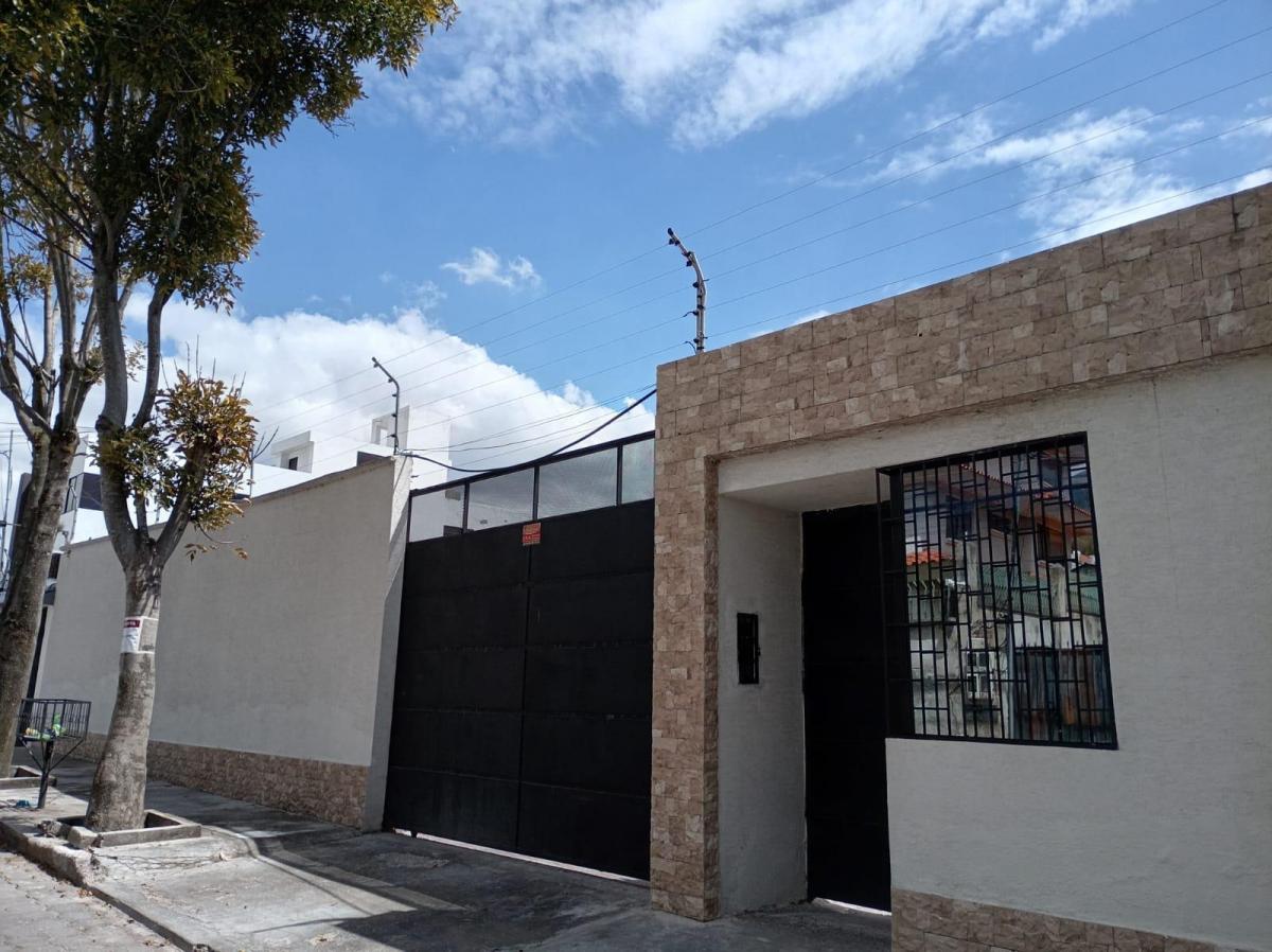 Casa en Venta — imagen 9