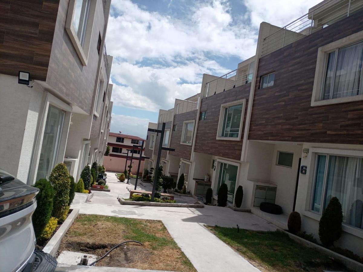 Casa en Venta — imagen 8