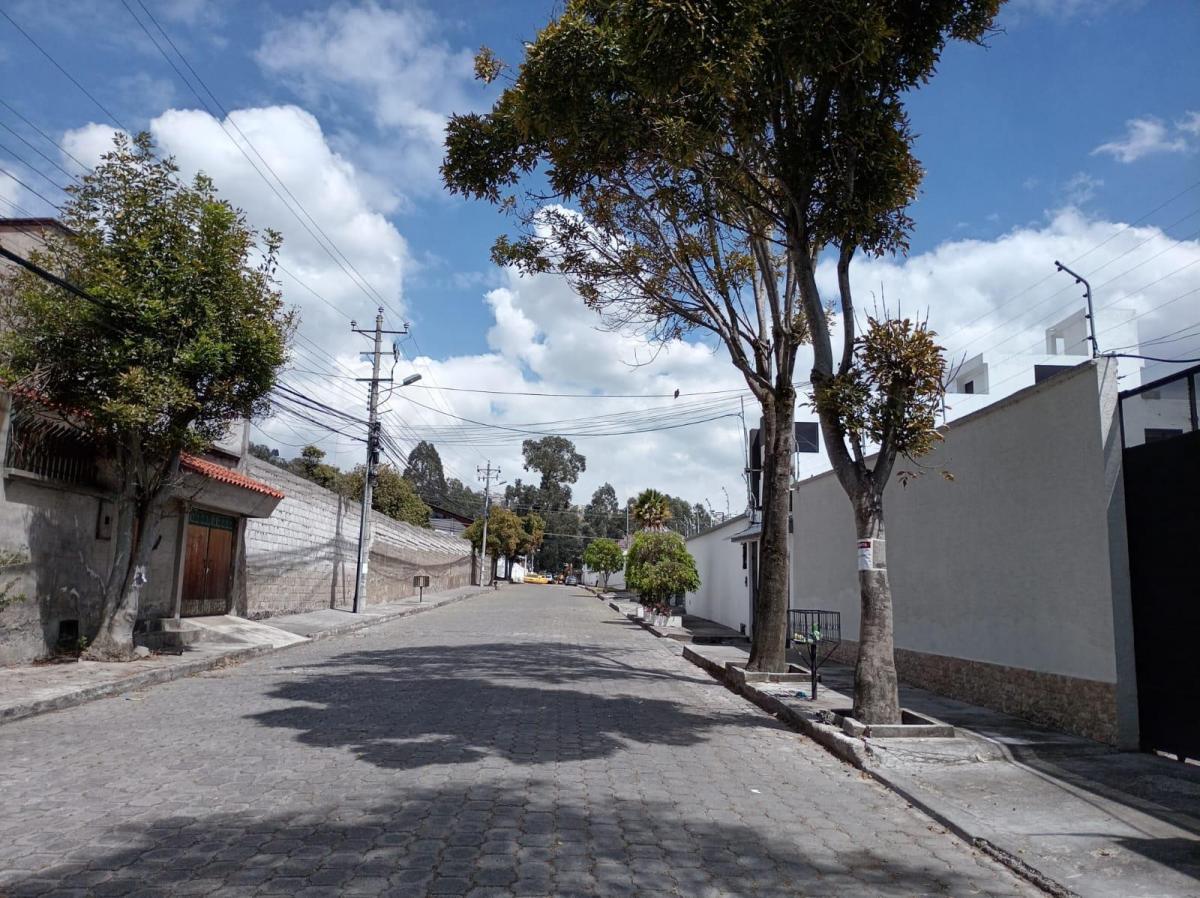 Casa en Venta — imagen 7
