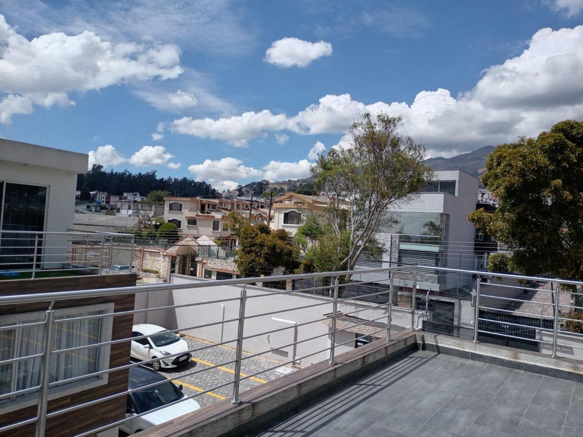 Casa en Venta — imagen 6